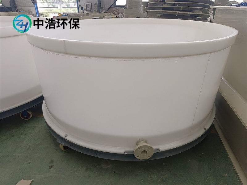 南安PP抽滤槽